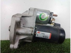 Recambio de motor arranque para citroën xsara berlina 1.6 16v cat (nfu / tu5jp4) referencia OEM IAM 5901259421651 9.DIENTES 