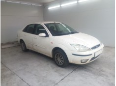 ford focus i sedán (dfw) del año 2002 2