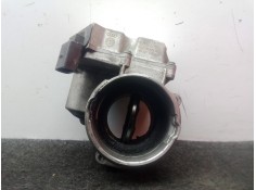 Recambio de caja mariposa para volkswagen touran (1t1, 1t2) 1.9 tdi referencia OEM IAM 408240121001  