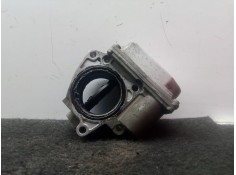 Recambio de caja mariposa para volkswagen touran (1t1, 1t2) 1.9 tdi referencia OEM IAM 408240121001   2