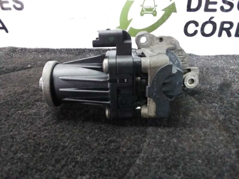 Recambio de valvula egr para peugeot partner kasten 1.6 16v hdi fap referencia OEM IAM 9802194080-702209140 PIERBURG 5.PINES
