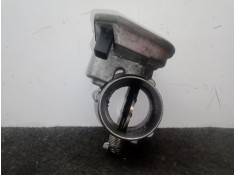 Recambio de caja mariposa para bmw serie 3 touring (e91) 2.0 16v diesel referencia OEM IAM 780438401  