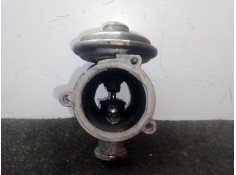 Recambio de valvula egr para bmw serie 3 touring (e91) 2.0 16v diesel referencia OEM IAM 70045000  