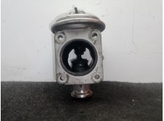 Recambio de valvula egr para bmw serie 3 touring (e91) 2.0 16v diesel referencia OEM IAM 70045000   2
