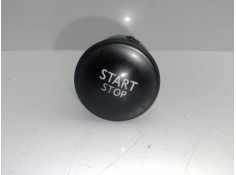 Recambio de centralita start / stop para renault laguna iii 1.5 dci diesel referencia OEM IAM 1927937 4.PINES 