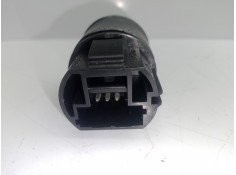 Recambio de centralita start / stop para renault laguna iii 1.5 dci diesel referencia OEM IAM 1927937 4.PINES  2