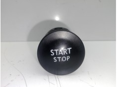 Recambio de centralita start / stop para renault clio iv 1.2 16v referencia OEM IAM 503211R  