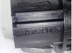 Recambio de centralita start / stop para renault clio iv 1.2 16v referencia OEM IAM 503211R   2