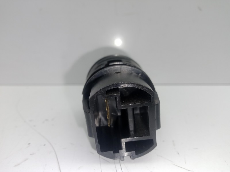 Recambio de centralita start / stop para renault clio iv 1.2 16v referencia OEM IAM 503211R  