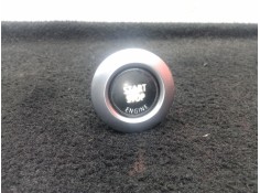 Recambio de centralita start / stop para bmw serie 1 berlina (e81/e87) 2.0 16v referencia OEM IAM 694949907-137316810  