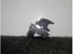 Recambio de mando elevalunas trasero derecho para seat toledo iv (kg3) 1.6 tdi referencia OEM IAM 6JA959855A  