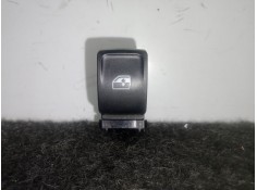 Recambio de mando elevalunas trasero derecho para seat toledo iv (kg3) 1.6 tdi referencia OEM IAM 6JA959855A   2