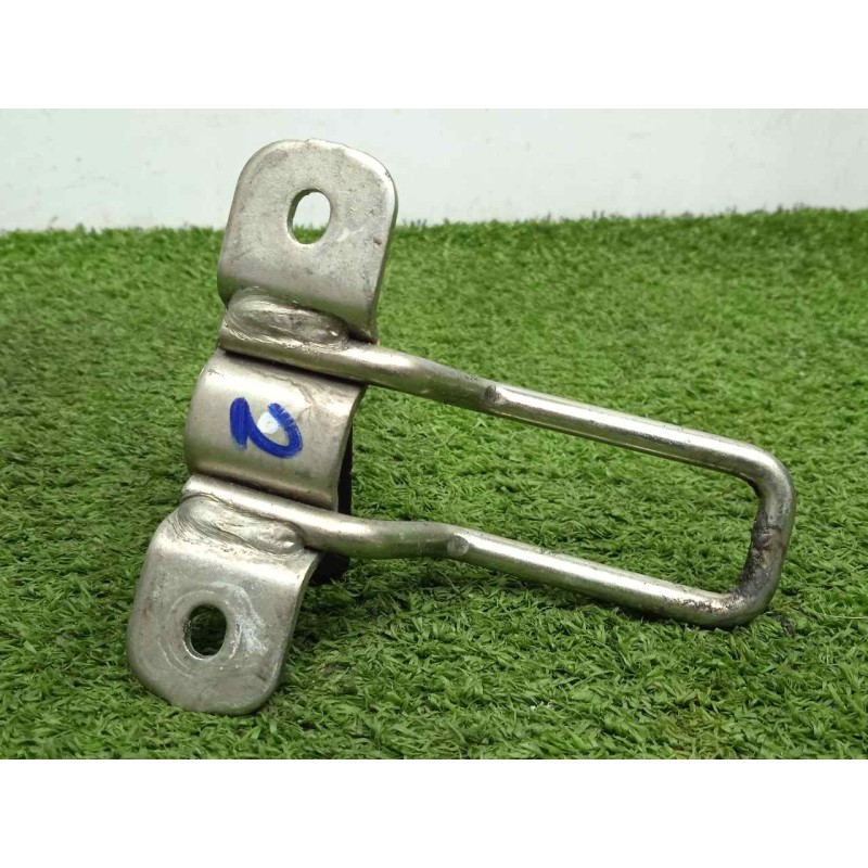 Recambio de no identificado para fiat ducato maxi furgón g. vol. 35 (290) 2.3 jtd cat referencia OEM IAM 1362281080 GUIA.CORREDE