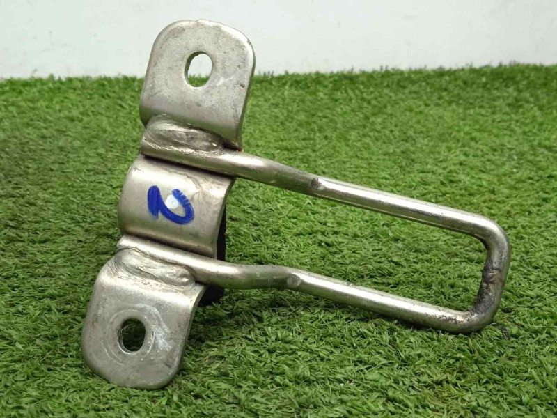 Recambio de no identificado para fiat ducato maxi furgón g. vol. 35 (290) 2.3 jtd cat referencia OEM IAM 1362281080 GUIA.CORREDE