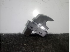 Recambio de mando elevalunas delantero derecho para seat toledo iv (kg3) 1.6 tdi referencia OEM IAM 6JA959855A  