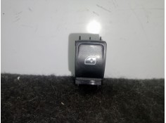 Recambio de mando elevalunas delantero derecho para seat toledo iv (kg3) 1.6 tdi referencia OEM IAM 6JA959855A   2