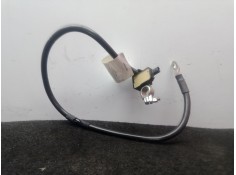 Recambio de modulo electronico para seat toledo iv (kg3) 1.6 tdi referencia OEM IAM 6C0915181C  