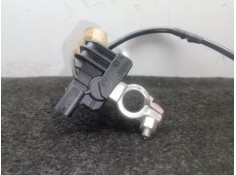 Recambio de modulo electronico para seat toledo iv (kg3) 1.6 tdi referencia OEM IAM 6C0915181C   2