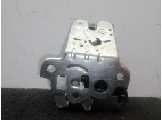 Recambio de cerradura maletero / porton para seat toledo iv (kg3) 1.6 tdi referencia OEM IAM 8R0827505A   2