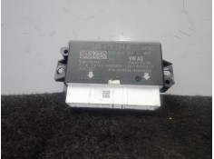 Recambio de modulo electronico para seat toledo iv (kg3) 1.6 tdi referencia OEM IAM 5Q0919294K  