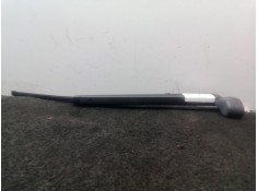 Recambio de brazo limpia trasero para seat toledo iv (kg3) 1.6 tdi referencia OEM IAM 5JA955707A  