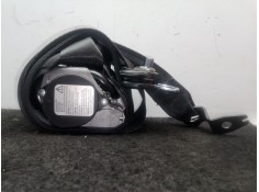 Recambio de cinturon seguridad delantero derecho para seat toledo iv (kg3) 1.6 tdi referencia OEM IAM 621493000  