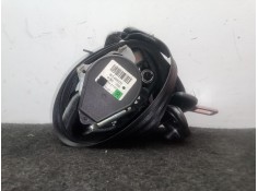 Recambio de cinturon seguridad delantero derecho para seat toledo iv (kg3) 1.6 tdi referencia OEM IAM 621493000   2