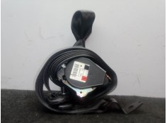 Recambio de cinturon seguridad delantero izquierdo para seat toledo iv (kg3) 1.6 tdi referencia OEM IAM 621492600  