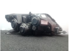 Recambio de faro izquierdo para seat toledo iv (kg3) 1.6 tdi referencia OEM IAM 90037279   2
