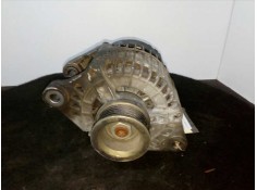 Recambio de alternador para alfa romeo 146 1.6 16v cat referencia OEM IAM 0986040641 BOSCH 85A