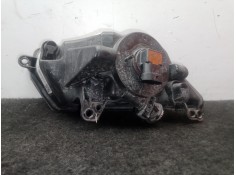 Recambio de faro antiniebla derecho para seat toledo iv (kg3) 1.6 tdi referencia OEM IAM 6J9941702A   2