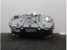 Recambio de cuadro instrumentos para seat toledo iv (kg3) 1.6 tdi referencia OEM IAM 6JA920741J   2