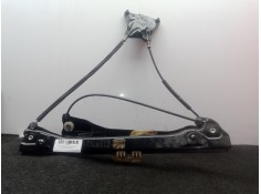 Recambio de elevalunas delantero izquierdo para seat toledo iv (kg3) 1.6 tdi referencia OEM IAM NOTIENE  