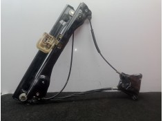 Recambio de elevalunas delantero izquierdo para seat toledo iv (kg3) 1.6 tdi referencia OEM IAM NOTIENE   2