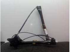 Recambio de elevalunas delantero derecho para seat toledo iv (kg3) 1.6 tdi referencia OEM IAM NOTIENE  