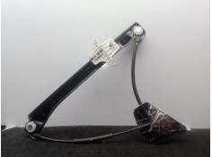 Recambio de elevalunas trasero derecho para seat toledo iv (kg3) 1.6 tdi referencia OEM IAM NOTIENE   2