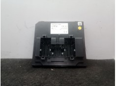 Recambio de modulo electronico para seat toledo iv (kg3) 1.6 tdi referencia OEM IAM 6C0937090D  