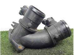 Recambio de caja mariposa para citroën c8 2.2 hdi fap cat (4hw) referencia OEM IAM 728069030   2