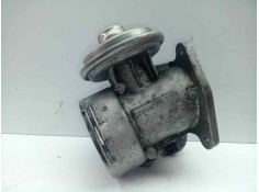 Recambio de caja mariposa para mercedes-benz clase e (w210) berlina diesel 2.7 cdi 20v cat referencia OEM IAM A6110900554  