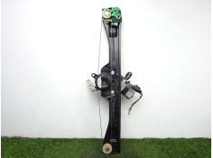 Recambio de elevalunas delantero derecho para fiat linea (323_, 110_) 1.3 d multijet (323axb11, 323axb1a) referencia OEM IAM  5.