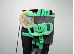 Recambio de elevalunas delantero derecho para fiat linea (323_, 110_) 1.3 d multijet (323axb11, 323axb1a) referencia OEM IAM  5. 2