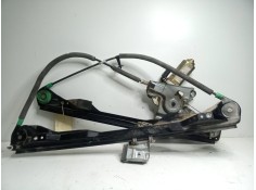 Recambio de elevalunas delantero izquierdo para ford focus i (daw, dbw) 1.8 turbo di / tddi referencia OEM IAM SINREFERENCIA 5.P