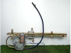 Recambio de elevalunas delantero derecho para nissan serena van (c23) 2.3 referencia OEM IAM SINREFERENCIA CON.MOTOR ELECTRICO