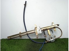 Recambio de elevalunas delantero derecho para nissan serena van (c23) 2.3 referencia OEM IAM SINREFERENCIA CON.MOTOR ELECTRICO 2