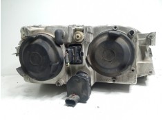 Recambio de faro derecho para volvo v40 station wagon (645) 1.8 referencia OEM IAM 1AG00786122-30859620 TRANSPARENTE S40 - 01-04 2