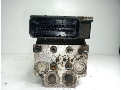 Recambio de abs para opel vectra c (z02) 2.0 dti 16v (f69) referencia OEM IAM 13509201-13663901-54084696A-09191497-13663901  TRW
