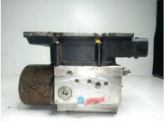 Recambio de abs para opel vectra c (z02) 2.0 dti 16v (f69) referencia OEM IAM 13509201-13663901-54084696A-09191497-13663901  TRW 2