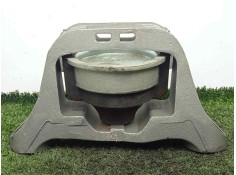 Recambio de soporte motor derecho para ford transit connect (tc7) 1.8 tdci cat referencia OEM IAM 1138568  