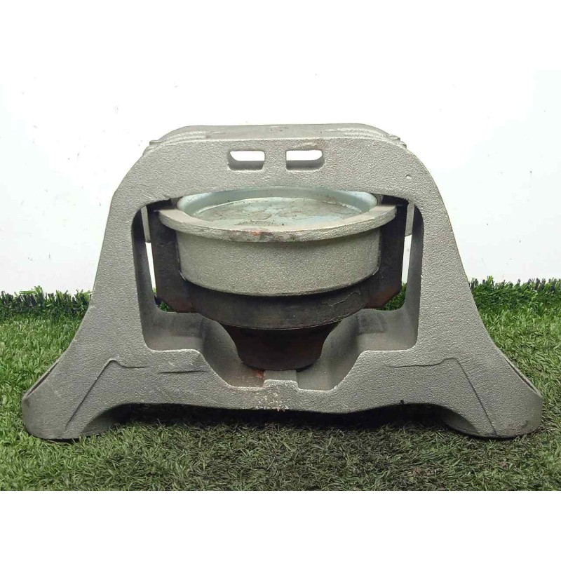 Recambio de soporte motor derecho para ford transit connect (tc7) 1.8 tdci cat referencia OEM IAM 1138568  