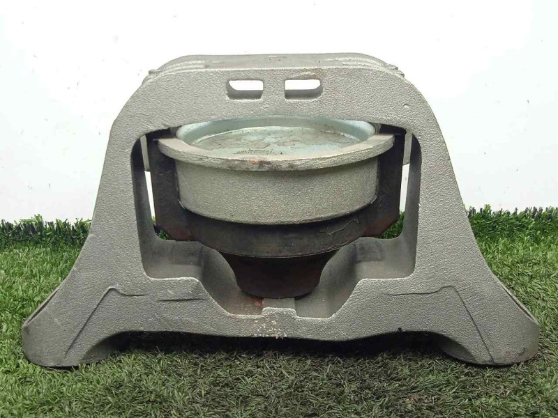 Recambio de soporte motor derecho para ford transit connect (tc7) 1.8 tdci cat referencia OEM IAM 1138568  